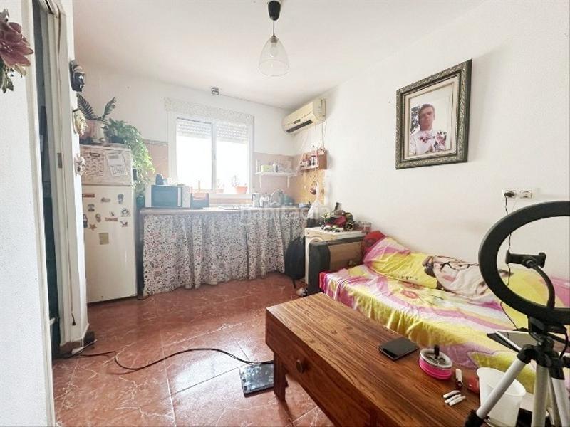 Foto 11991a8c-0d0f-4233-a1b0-2209210c8130. Apartamento en calle tejar 22 en Centro Alhaurín de la Torre