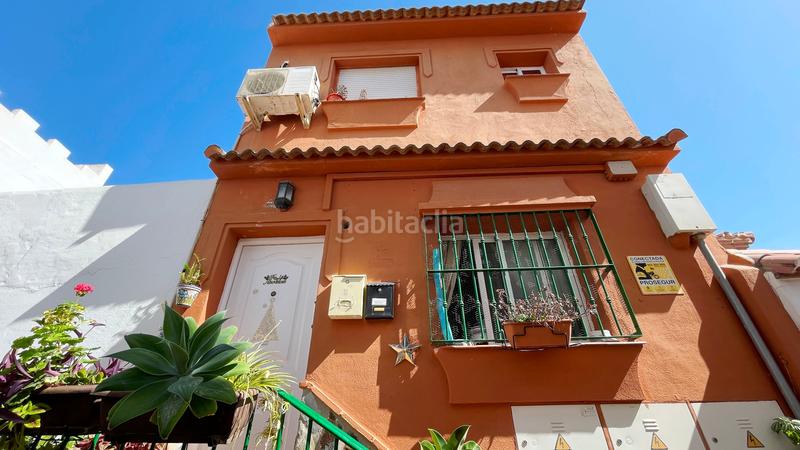 Foto 75b6d65f-a9e4-40bd-93ed-2217db9de386. Apartamento en calle tejar 22 en Centro Alhaurín de la Torre