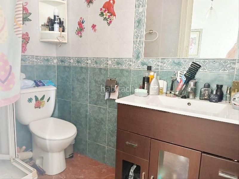 Foto d3c7ffac-d904-47a4-924f-2979a85f91b6. Apartamento en calle tejar 22 en Centro Alhaurín de la Torre