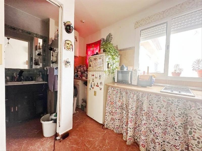 Foto d9b7ff1d-ebee-4168-9240-595293953dff. Apartamento en calle tejar 22 en Centro Alhaurín de la Torre