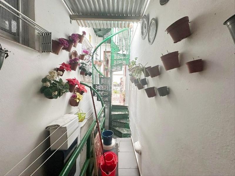 Foto 827ff8ca-adcd-4c81-9eab-f9881f1b3e9e. Appartement in calle tejar 22 in Centro Alhaurín de la Torre