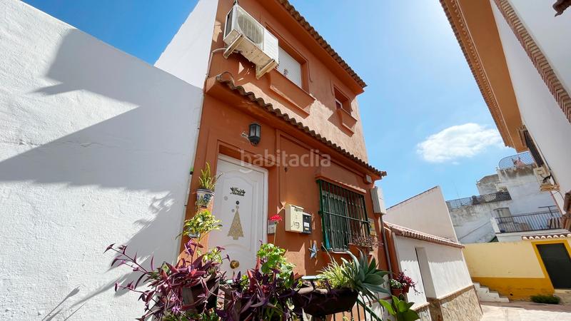 Foto efecdf4c-096d-4ba1-9f33-240624a0d55b. Appartement in calle tejar 22 in Centro Alhaurín de la Torre