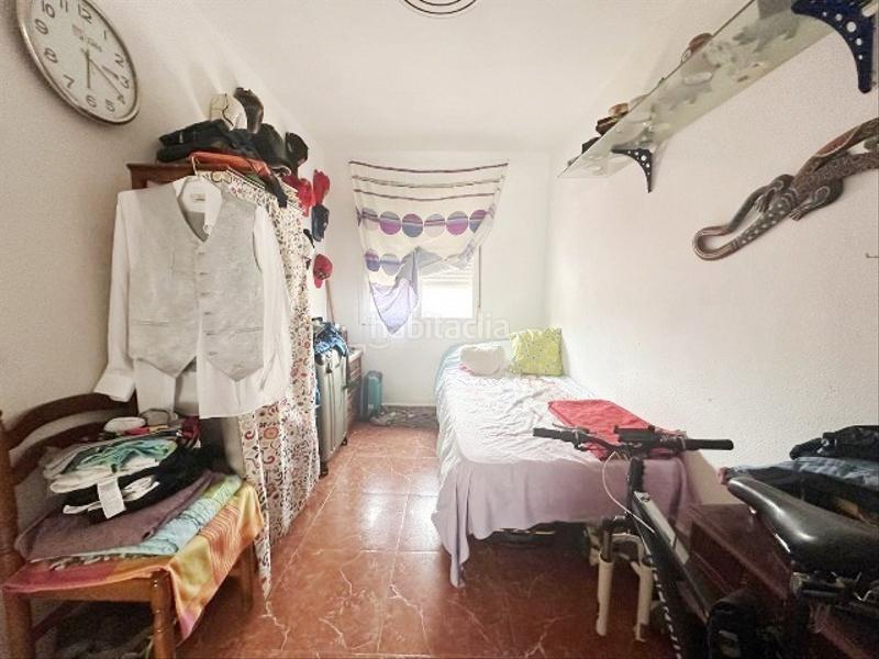 Foto f2018bd5-c4c5-43f7-bd8e-a487aef1b7c3. Appartement in calle tejar 22 in Centro Alhaurín de la Torre