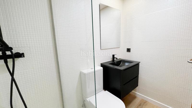 Foto 0ba6b956-4e38-4e7a-9790-0d633e5b3fbc. Appartamento in calle andrés pérez 4 in Centro Histórico Málaga