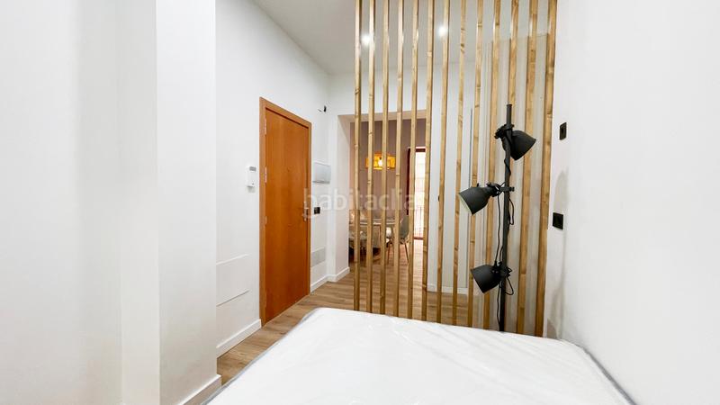 Foto 65813763-2859-46b4-bda1-f12cb433c7e6. Appartement dans calle andrés pérez 4 dans Centro Histórico Málaga