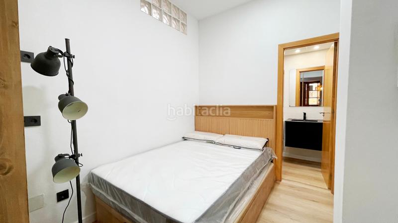 Foto 9ff380af-bd8b-418a-ac22-dc9987567fa3. Appartement dans calle andrés pérez 4 dans Centro Histórico Málaga