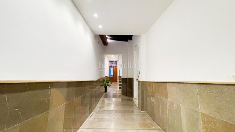 Foto 43e7bc14-547a-4958-92c0-4260d2f3119a. Etagenwohnung in calle andrés pérez 4 in Centro Histórico Málaga