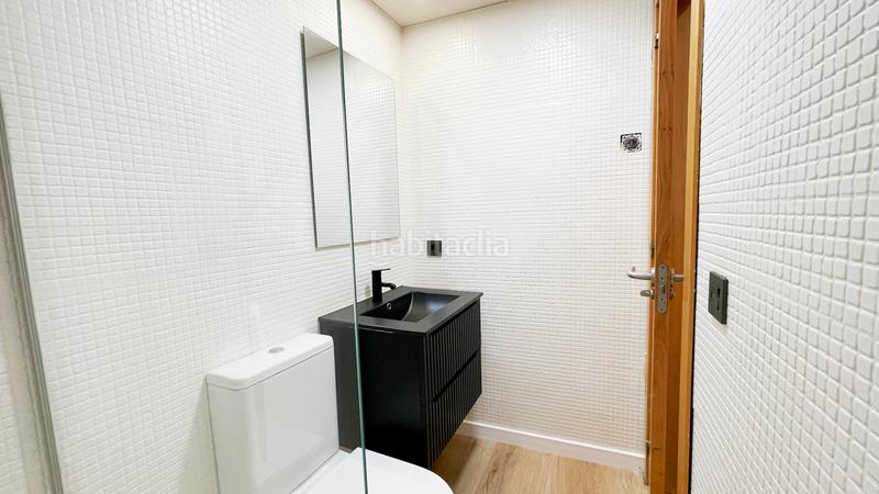 Foto 874cf46e-19f6-446e-8c96-3a8c8ac551bb. Etagenwohnung in calle andrés pérez 4 in Centro Histórico Málaga