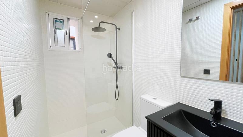 Foto f12c33df-94eb-488d-99ae-3ad1fbeb0d25. Etagenwohnung in calle andrés pérez 4 in Centro Histórico Málaga