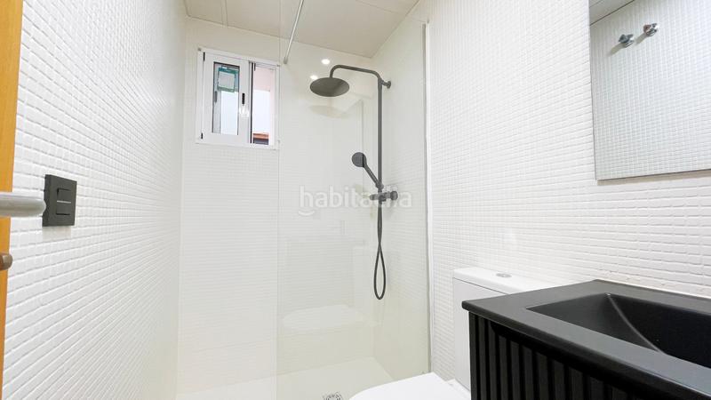 Foto fe9ac786-45e8-460a-b8c0-77a3d007f42d. Etagenwohnung in calle andrés pérez 4 in Centro Histórico Málaga