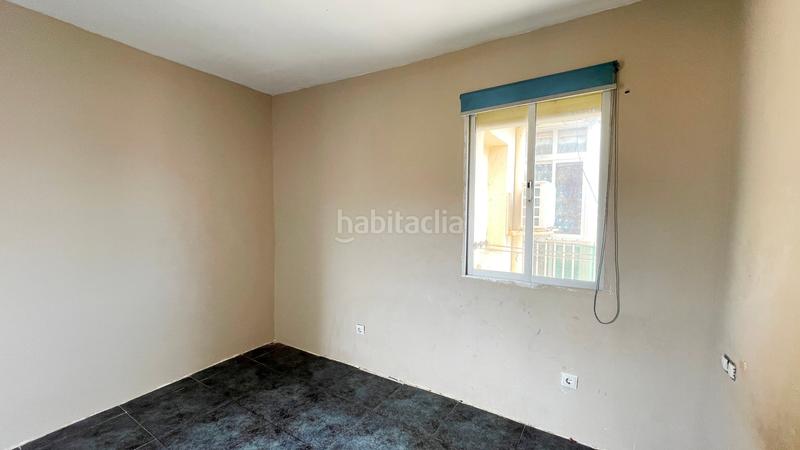 Foto 571a7a8c-0f9f-4c4a-8891-0e26adb0462e. Appartamento in calle ingeniero díaz petersen 7 in Málaga