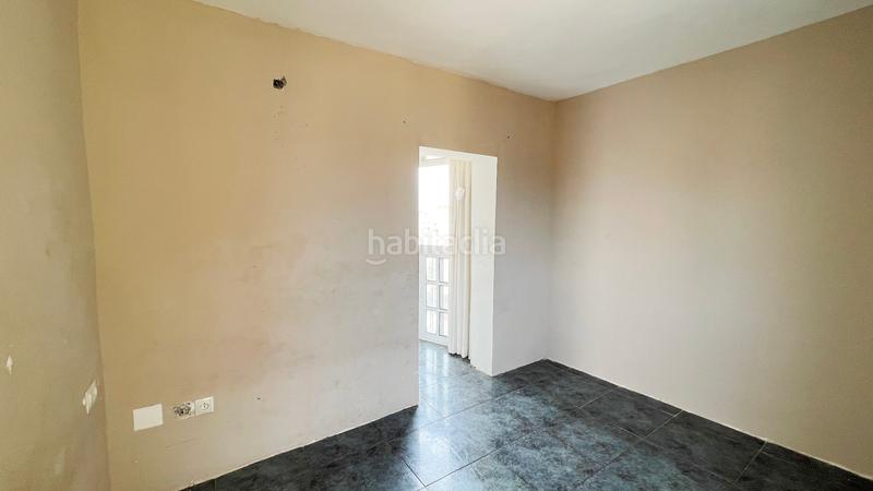 Foto abf825b3-9fd2-49f8-80d3-d5f3e37ce871. Appartamento in calle ingeniero díaz petersen 7 in Málaga