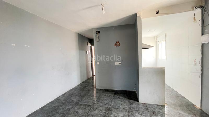 Foto bf7d5367-e7fa-4f69-be94-333415167079. Appartamento in calle ingeniero díaz petersen 7 in Málaga