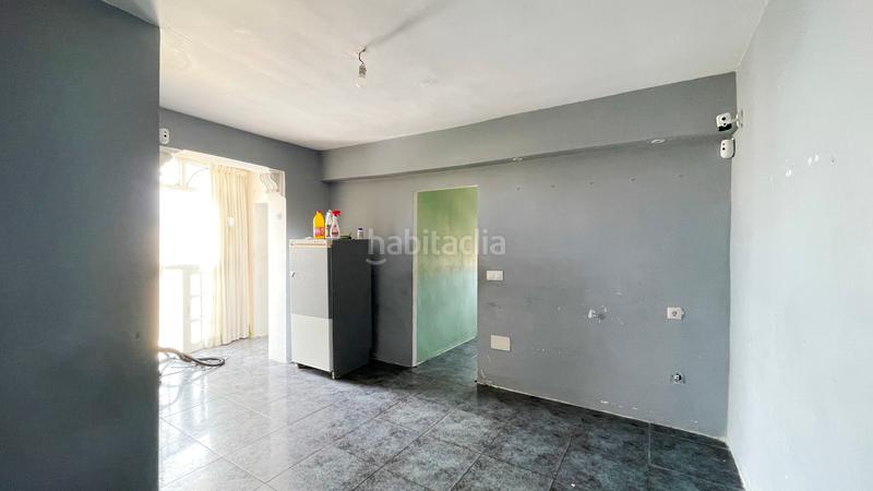 Foto e0375db7-e1b4-438d-a243-f7e7600599d0. Appartamento in calle ingeniero díaz petersen 7 in Málaga