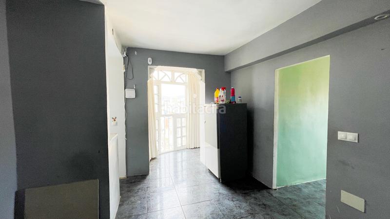 Foto 255fdf59-489a-4079-b219-1781f6b82aef. Appartement dans calle ingeniero díaz petersen 7 dans Málaga