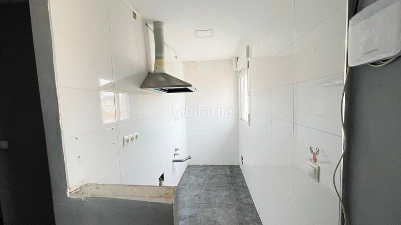 Foto 526f67a8-39f3-4e8b-af59-632d923eee7d. Appartement dans calle ingeniero díaz petersen 7 dans Málaga