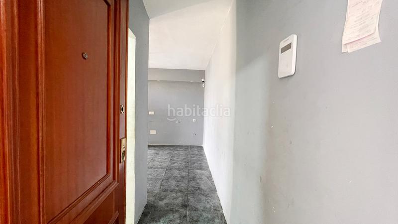 Foto 81f85e12-bdef-48ec-b191-11f0aaa87ce2. Appartement dans calle ingeniero díaz petersen 7 dans Málaga