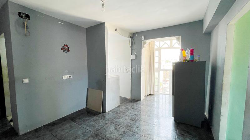 Foto a72220bf-72a0-44f6-8d96-a8764d753112. Appartement dans calle ingeniero díaz petersen 7 dans Málaga