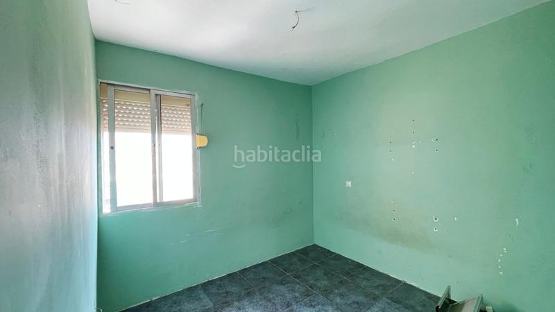 Foto d971c260-0ed9-4eab-9d70-a5a2e6caec22. Appartement dans calle ingeniero díaz petersen 7 dans Málaga