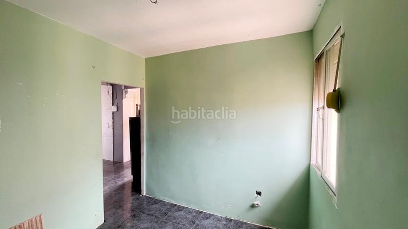 Foto 57597f01-55f3-44e2-a1fe-32bf1d016396. Flat in calle ingeniero díaz petersen 7 in Dos Hermanas - Nuevo San Andrés Málaga