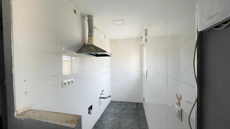 Foto e085e2e3-774f-4539-a60d-2823c6c23fe0. Flat in calle ingeniero díaz petersen 7 in Dos Hermanas - Nuevo San Andrés Málaga