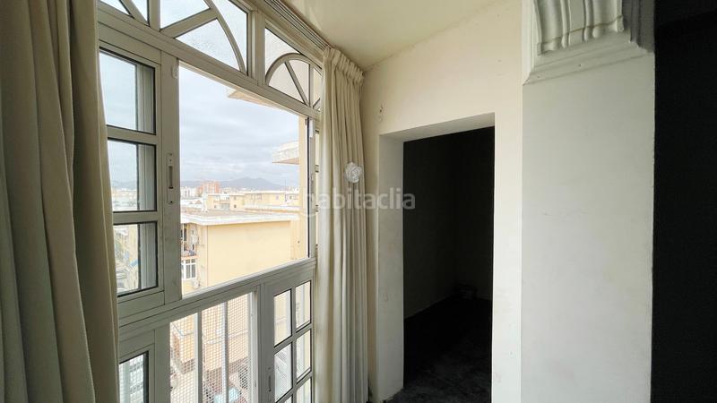 Foto 4ab9928d-079f-4e44-99c4-46abe843a683. Piso en calle ingeniero díaz petersen 7 en Dos Hermanas - Nuevo San Andrés Málaga