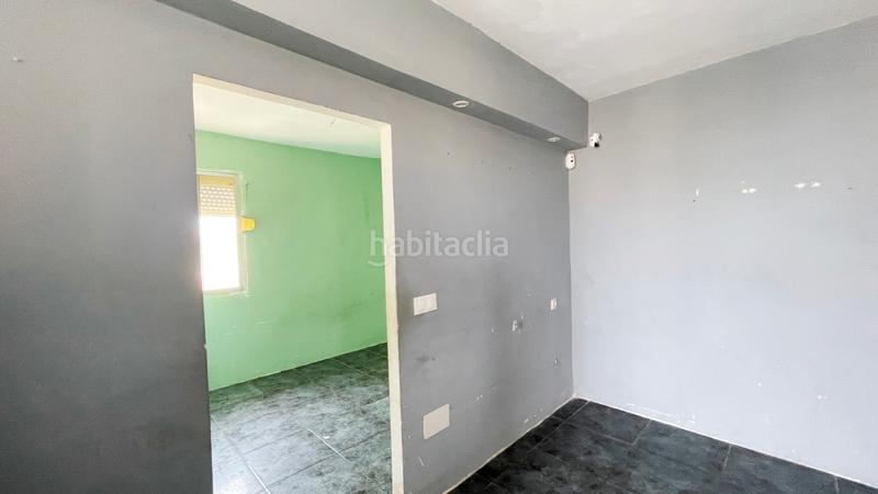 Foto 868e789a-7268-4552-9a7b-3fbcbc3ac13c. Piso en calle ingeniero díaz petersen 7 en Dos Hermanas - Nuevo San Andrés Málaga