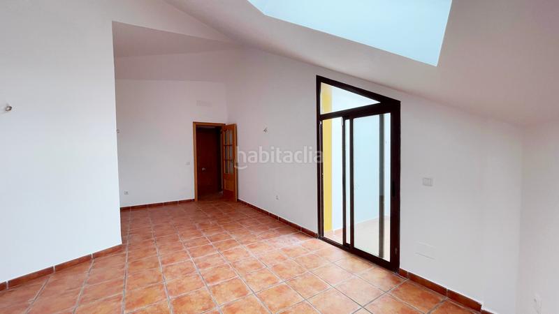 Foto 02b2912c-b9ff-4cab-9aaa-96d89b21a1da. Appartamento in camino de la pia 3 in Alcaucín