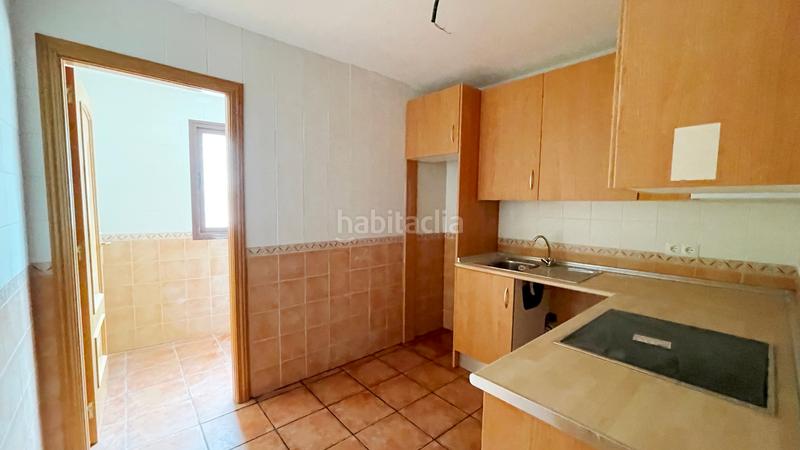 Foto 1633f4b0-7a80-4be1-a662-2b103fdc020e. Appartamento in camino de la pia 3 in Alcaucín