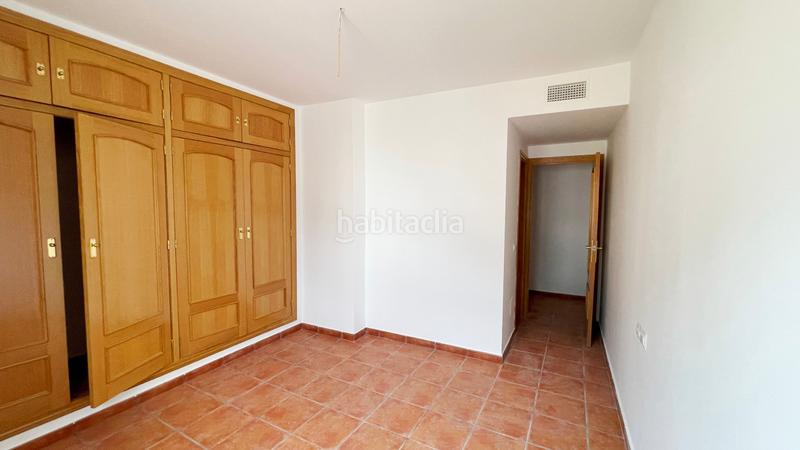 Foto 18b59ce1-5567-4f97-aada-9216a645c023. Appartamento in camino de la pia 3 in Alcaucín