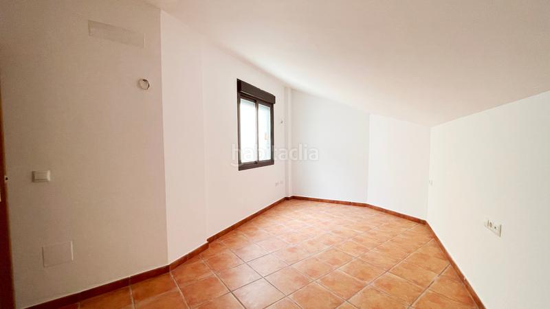 Foto 1a5f571c-4a57-47a3-9f9d-d52079494ef7. Appartamento in camino de la pia 3 in Alcaucín