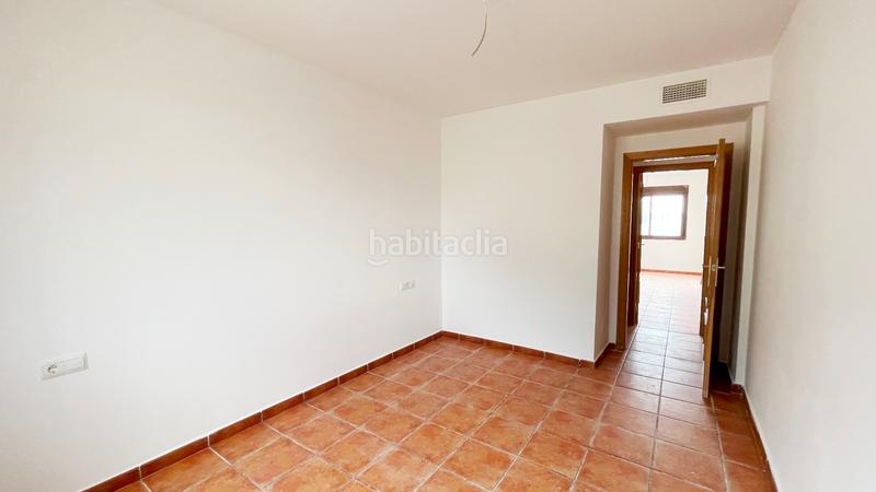 Foto 2135d8f2-8086-4a28-8a67-748a70e6bf72. Appartamento in camino de la pia 3 in Alcaucín