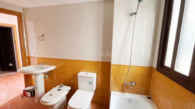 Foto 47249c58-703a-4c69-9865-dd55db6821e4. Appartamento in camino de la pia 3 in Alcaucín