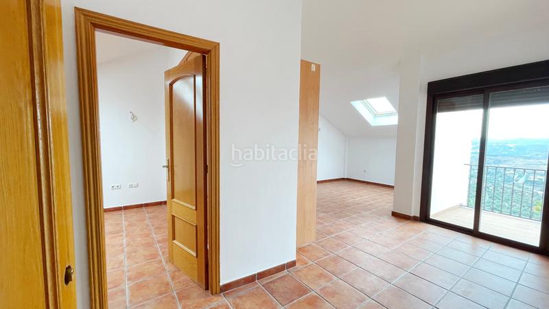 Foto 69b7223b-c44f-425d-a23e-0eec9c1ca4fa. Appartamento in camino de la pia 3 in Alcaucín