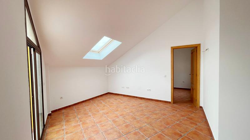 Foto 78d3c17b-c316-4f3d-8c97-8ac76dd2f806. Appartamento in camino de la pia 3 in Alcaucín