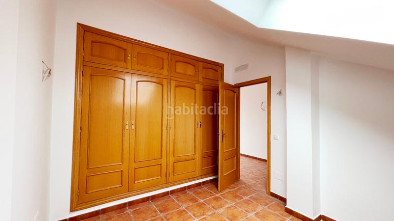 Foto 858968aa-63c6-4f60-8637-0b5bd9714d43. Appartamento in camino de la pia 3 in Alcaucín