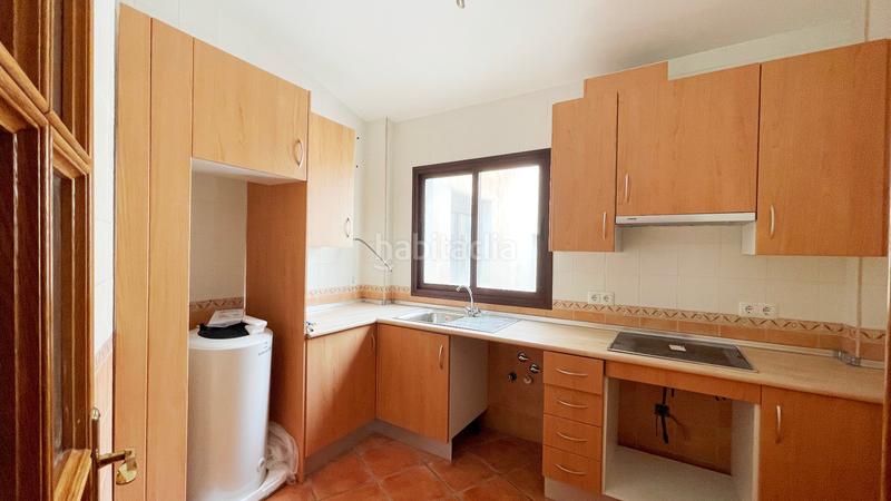 Foto 97bb8b37-5053-4a40-b7a6-95e59a864983. Appartamento in camino de la pia 3 in Alcaucín