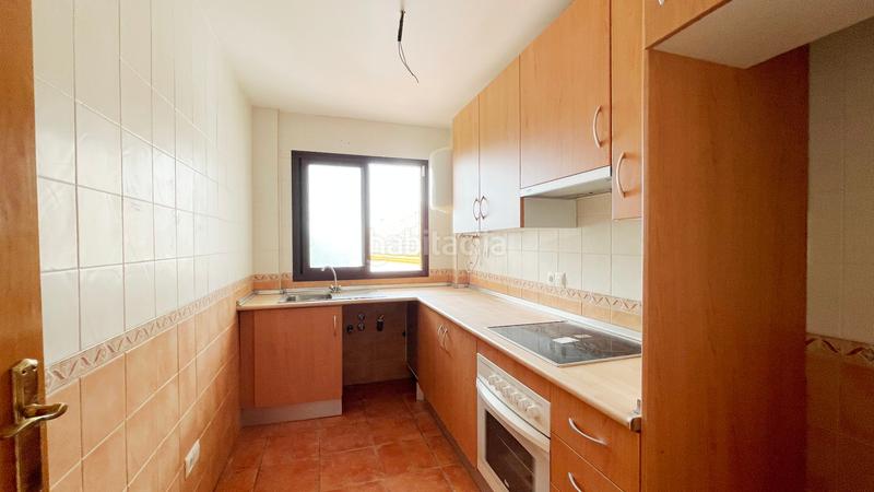 Foto b21e6952-0ab2-4f91-8901-82728a1945c9. Appartamento in camino de la pia 3 in Alcaucín