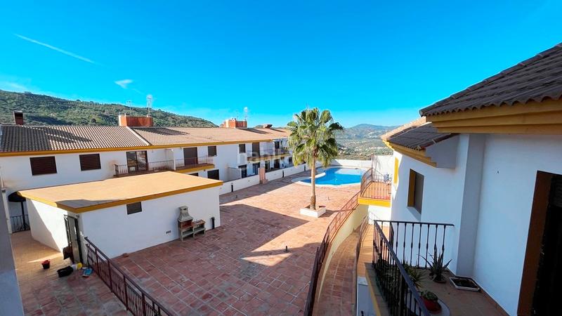 Foto c9739851-9e32-4c12-a033-872014261291. Appartamento in camino de la pia 3 in Alcaucín