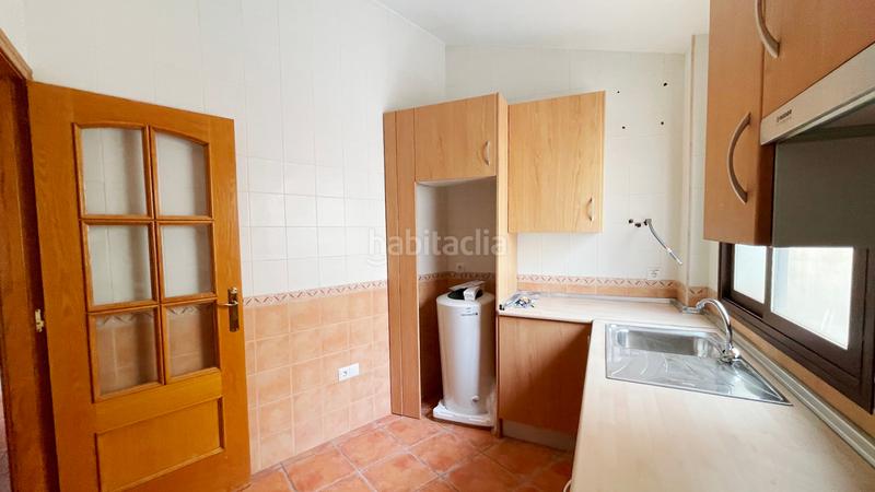 Foto ca845320-5acf-425b-82f7-b773d42c8ca8. Appartamento in camino de la pia 3 in Alcaucín