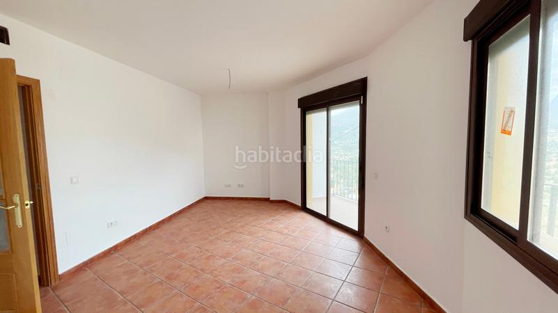 Foto cb235fa9-e939-47b7-bcaa-4727d12ffac7. Appartamento in camino de la pia 3 in Alcaucín