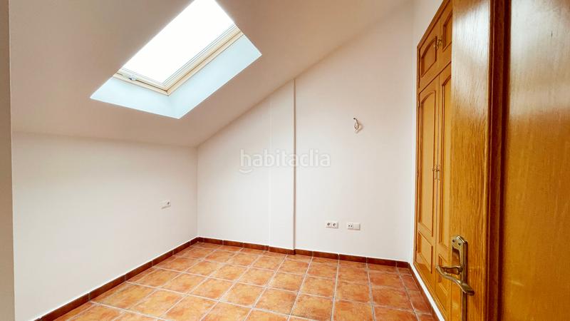 Foto d1ad2e2e-9799-4a5e-8b89-5b61b6f1bdc7. Appartamento in camino de la pia 3 in Alcaucín