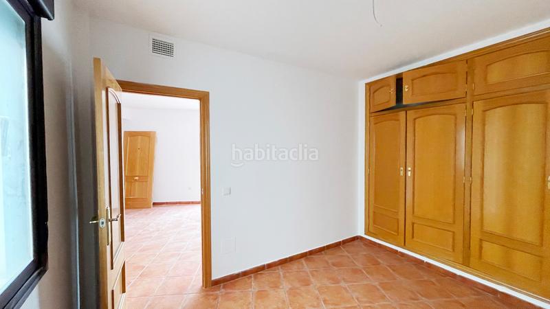 Foto fd27d690-3655-453b-b41f-8d9ce979ac91. Appartamento in camino de la pia 3 in Alcaucín