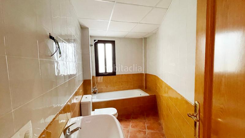 Foto 06b44008-bb26-44ce-864b-1a37beab2f04. Flat in camino de la pia 3 in Alcaucín