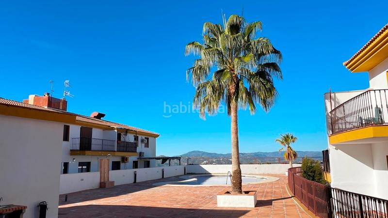 Foto 1649ec15-8855-4460-adcc-0771142497d0. Flat in camino de la pia 3 in Alcaucín