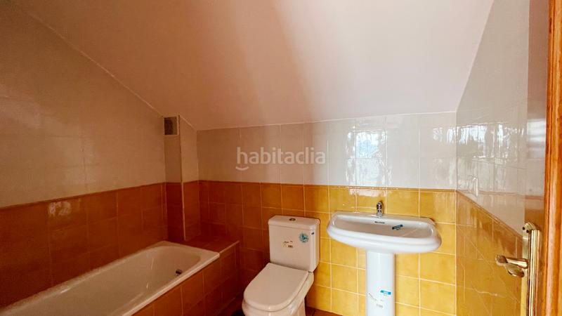 Foto 22b3231d-d83c-4f39-84f5-ed73e67e6461. Flat in camino de la pia 3 in Alcaucín