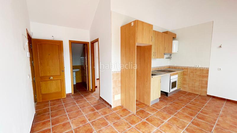 Foto 2d9ff7c4-e5d4-4ee4-b395-ce2e566472f5. Flat in camino de la pia 3 in Alcaucín