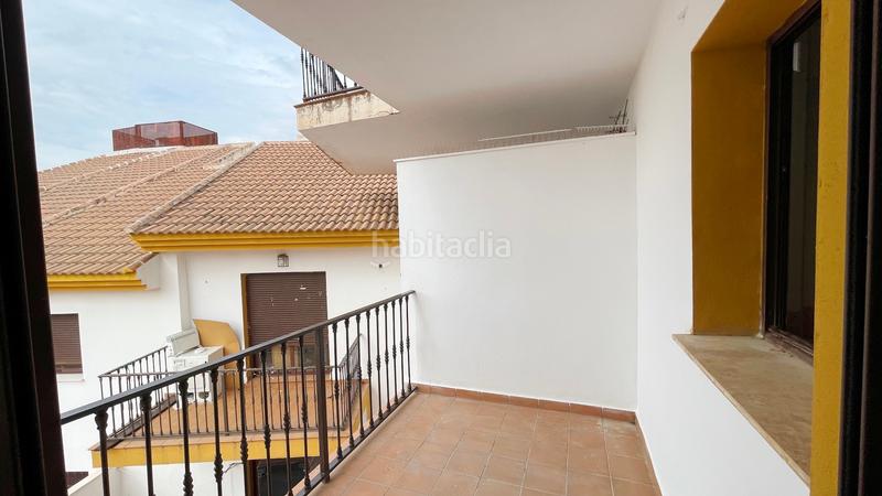 Foto 37380f61-4532-4dda-be1c-2d97b0046e0d. Flat in camino de la pia 3 in Alcaucín