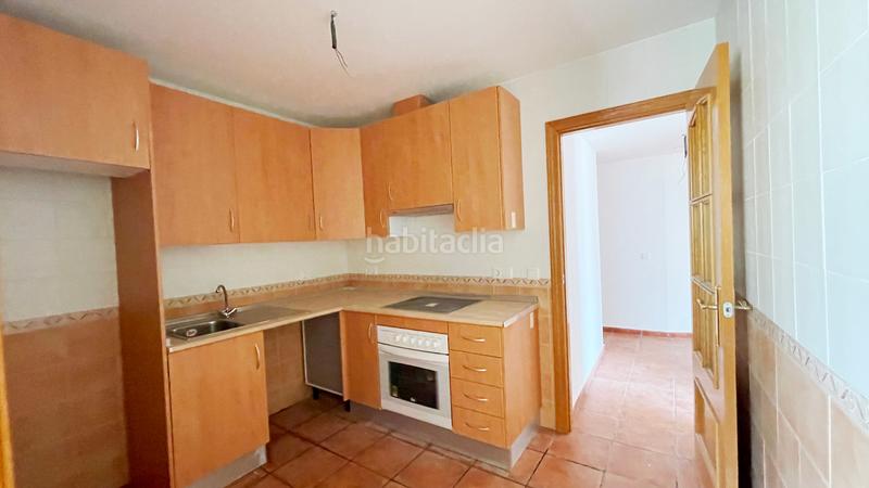 Foto 63dd4a9f-53ba-4b3f-8a96-5f3361f13a69. Flat in camino de la pia 3 in Alcaucín