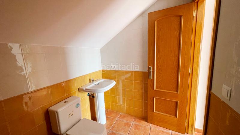 Foto 757f4b92-38f3-4deb-a3bb-25a9c3e18422. Flat in camino de la pia 3 in Alcaucín